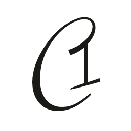 InnerCirkeln
